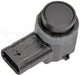 Dorman 684-014 Parking Aid Sensor - Front or Rear