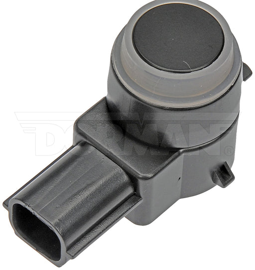 Dorman 684-017 Parking Aid Sensor - Rear
