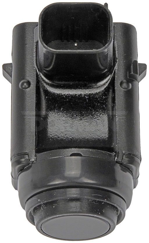 Dorman 684-018 Parking Aid Sensor - Rear