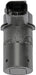 Dorman 684-019 Parking Aid Sensor - Rear