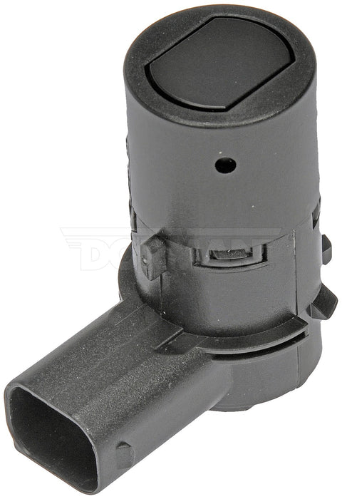 Dorman 684-019 Parking Aid Sensor - Rear