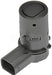 Dorman 684-019 Parking Aid Sensor - Rear