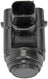 Dorman 684-020 Parking Aid Sensor - Rear