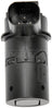 Dorman 684-026 Parking Aid Sensor - Rear