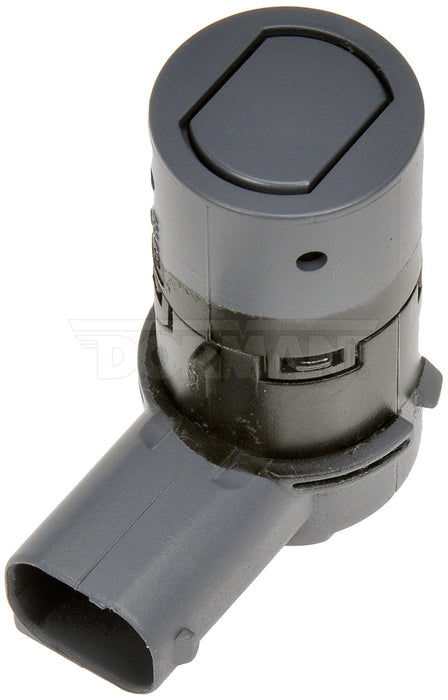 Dorman 684-027 Parking Aid Sensor - Front or Rear