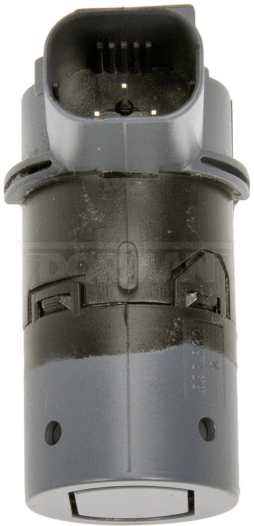 Dorman 684-027 Parking Aid Sensor - Front or Rear