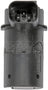 Dorman 684-028 Parking Aid Sensor - Rear
