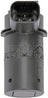 Dorman 684-029 Parking Aid Sensor - Rear