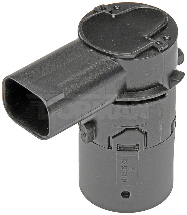 Dorman 684-029 Parking Aid Sensor - Rear