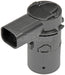 Dorman 684-029 Parking Aid Sensor - Rear