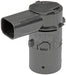 Dorman 684-031 Parking Aid Sensor - Rear