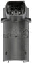 Dorman 684-032 Parking Aid Sensor - Rear