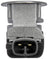 Dorman 684-033 Parking Aid Sensor - Rear