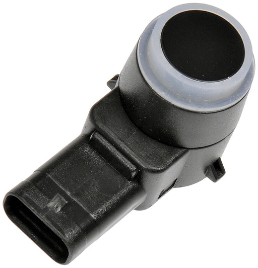 Dorman 684-035 Parking Aid Sensor - Front or Rear