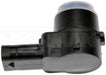 Dorman 684-035 Parking Aid Sensor - Front or Rear