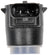 Dorman 684-035 Parking Aid Sensor - Front or Rear