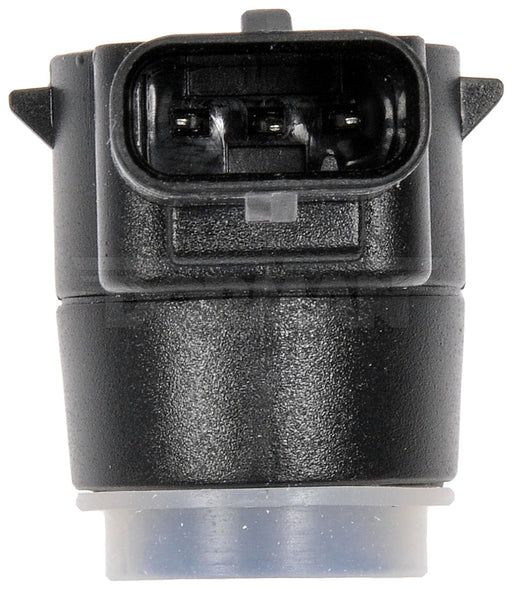 Dorman 684-035 Parking Aid Sensor - Front or Rear