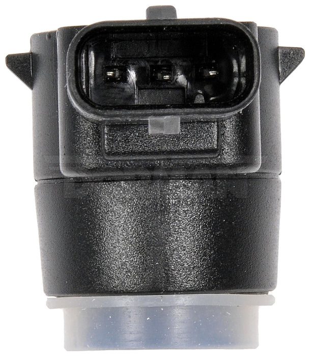 Dorman 684-035 Parking Aid Sensor - Front or Rear