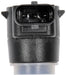 Dorman 684-035 Parking Aid Sensor - Front or Rear