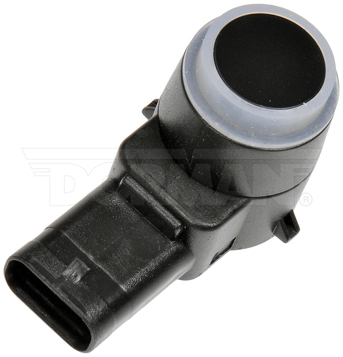 Dorman 684-035 Parking Aid Sensor - Front or Rear