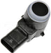 Dorman 684-035 Parking Aid Sensor - Front or Rear