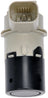 Dorman 684-037 Parking Aid Sensor - Rear