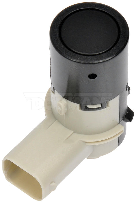 Dorman 684-037 Parking Aid Sensor - Rear