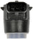 Dorman 684-039 Parking Aid Sensor - Front Center, Front Inner or Rear