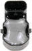 Dorman 684-043 Parking Aid Sensor - Front, Front Outer, Rear or Rear Inner