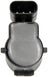 Dorman 684-044 Parking Aid Sensor - Rear