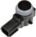 Dorman 684-048 Parking Aid Sensor - Front or Rear