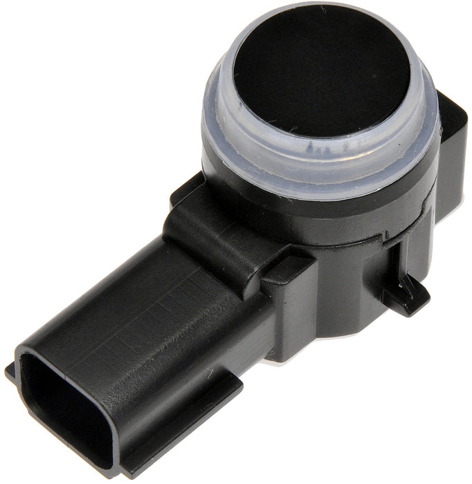 Dorman 684-048 Parking Aid Sensor - Front or Rear