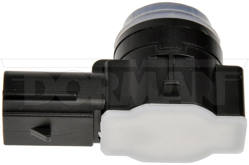 Dorman 684-048 Parking Aid Sensor - Front or Rear