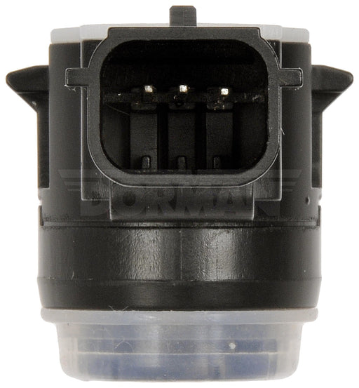 Dorman 684-048 Parking Aid Sensor - Front or Rear