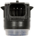 Dorman 684-048 Parking Aid Sensor - Front or Rear