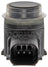 Dorman 684-049 Parking Aid Sensor - Rear