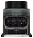 Dorman 684-051 Parking Aid Sensor - Rear