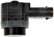 Dorman 684-051 Parking Aid Sensor - Rear