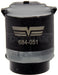 Dorman 684-051 Parking Aid Sensor - Rear