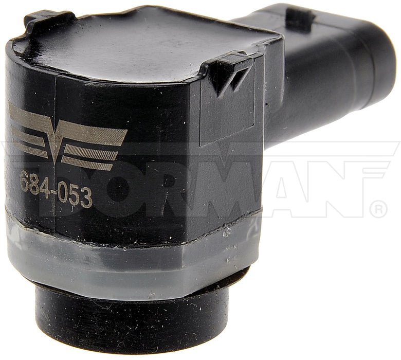 Dorman 684-053 Parking Aid Sensor - Front or Rear