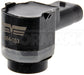 Dorman 684-053 Parking Aid Sensor - Front or Rear