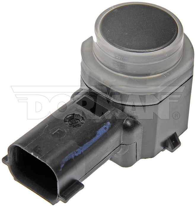 Dorman 684-054 Parking Aid Sensor - Rear