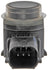 Dorman 684-054 Parking Aid Sensor - Rear