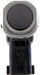 Dorman 684-054 Parking Aid Sensor - Rear