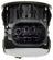 Dorman 684-056 Parking Aid Sensor - Front or Rear