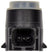 Dorman 684-060 Parking Aid Sensor - Rear