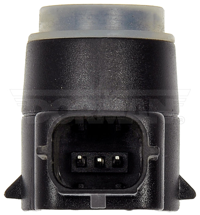 Dorman 684-060 Parking Aid Sensor - Rear