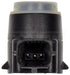 Dorman 684-060 Parking Aid Sensor - Rear