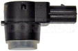 Dorman 684-060 Parking Aid Sensor - Rear