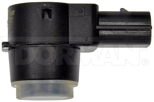 Dorman 684-060 Parking Aid Sensor - Rear